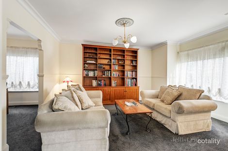 Property photo of 24 County Terrace Croydon Hills VIC 3136