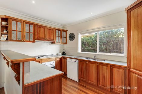 Property photo of 24 County Terrace Croydon Hills VIC 3136