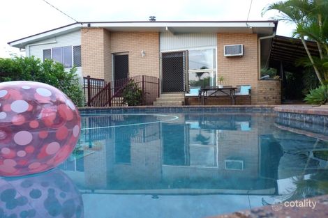 Property photo of 4 Belleglade Avenue Bundamba QLD 4304