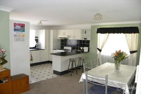 Property photo of 31/157 The Springs Road Sussex Inlet NSW 2540