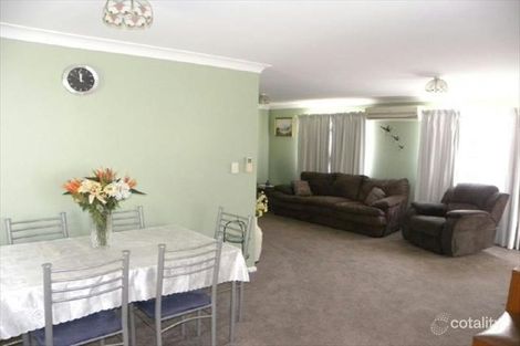 Property photo of 31/157 The Springs Road Sussex Inlet NSW 2540