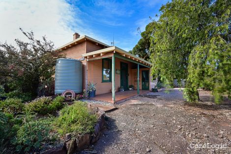 12 Donaldson Tce, Whyalla, SA 5600