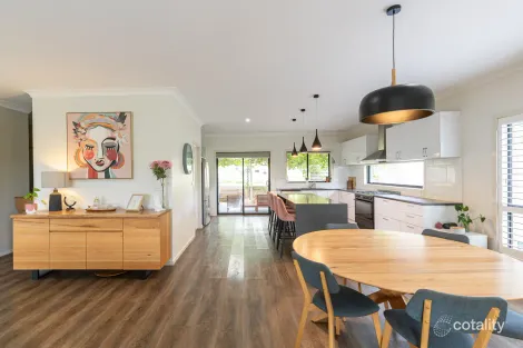 Property photo of 2 Ridgeway Crescent Kyneton VIC 3444