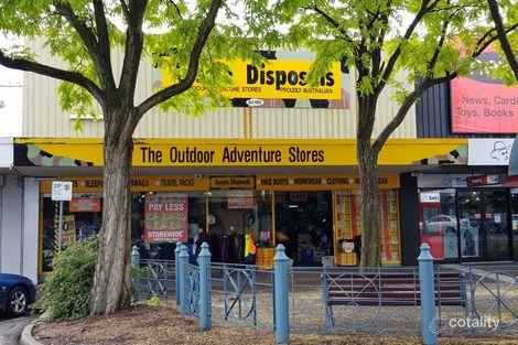 1/1-3 Moore St, Moe, VIC 3825