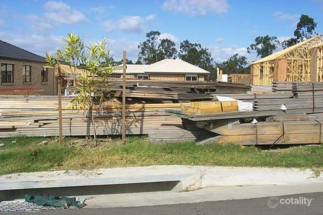 29 Bullen Cct, Forest Lake, QLD 4078