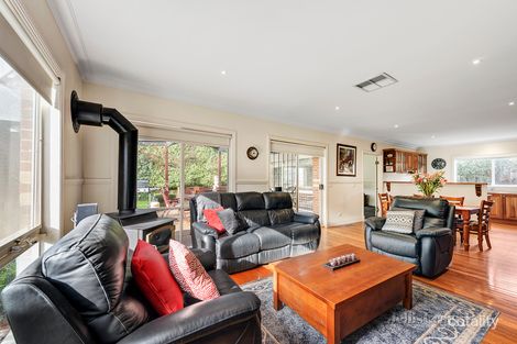 Property photo of 24 County Terrace Croydon Hills VIC 3136