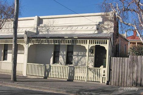 65 Smith St, South Melbourne, VIC 3205