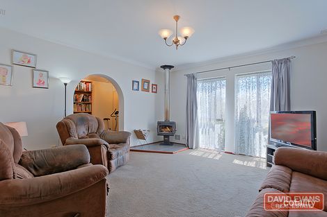 Property photo of 4/1 Quamby Place Rockingham WA 6168