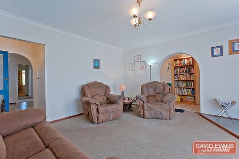 Property photo of 4/1 Quamby Place Rockingham WA 6168