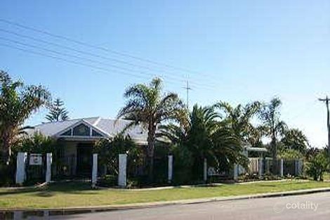 Property photo of 4 Ajax Place San Remo WA 6210