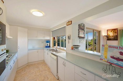 Property photo of 148 Roper Road Blue Haven NSW 2262