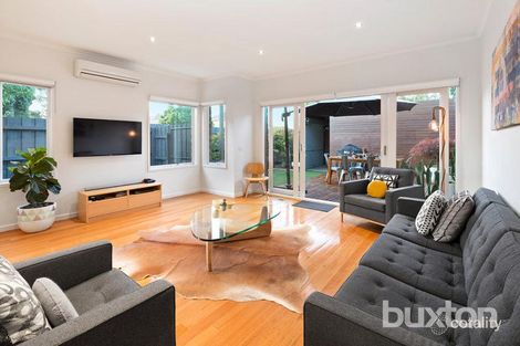 Property photo of 15 Highview Road Bentleigh East VIC 3165