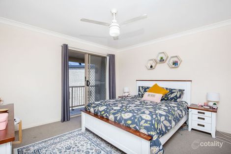 Property photo of 19/172-180 Fryar Road Eagleby QLD 4207