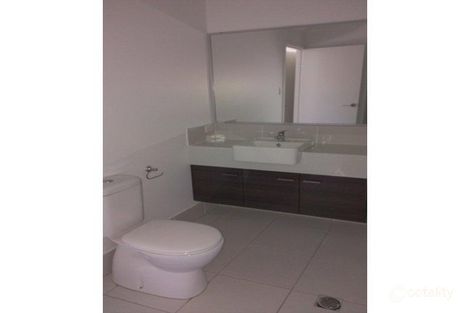 Property photo of 11/8 Hillcrest Street Emerald QLD 4720