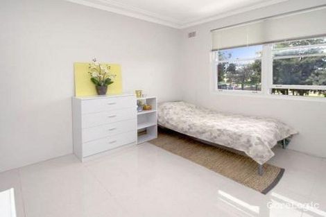 Property photo of 8 Moreton Street Lakemba NSW 2195