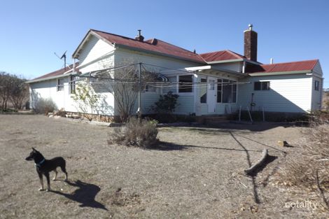 113 Summerville Rd, Emmaville, NSW 2371