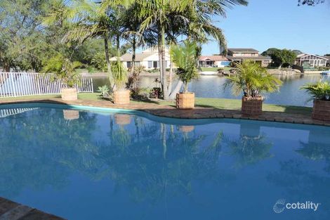 1 Victor Ave, Forster, NSW 2428