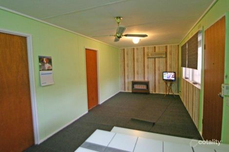 Property photo of 64 Queen Street Ararat VIC 3377
