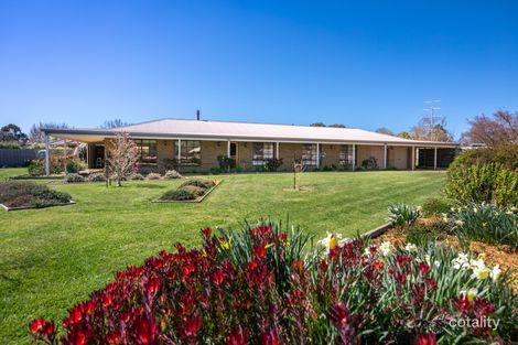 Property photo of 50 McMasters Lane Lancefield VIC 3435