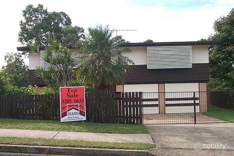 14 Jakari Ct, Strathpine, QLD 4500