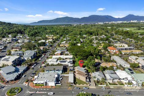 Property photo of 4/322 Pease Street Edge Hill QLD 4870