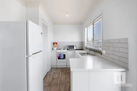 Property photo of 9 Lakeview Avenue Gorokan NSW 2263