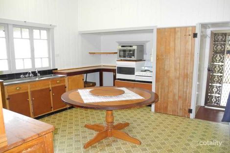 Property photo of 9 Wadeleigh Street Bororen QLD 4678