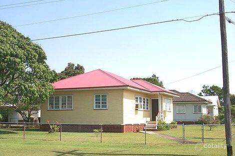 59 Glasgow St, Zillmere, QLD 4034