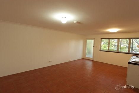 Property photo of 4/2 Wight Street Milton QLD 4064