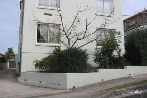 31 Roscoe St, Bondi Beach, NSW 2026