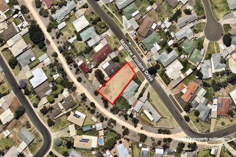 34 Matthew Flinders Dr, Mildura, VIC 3500