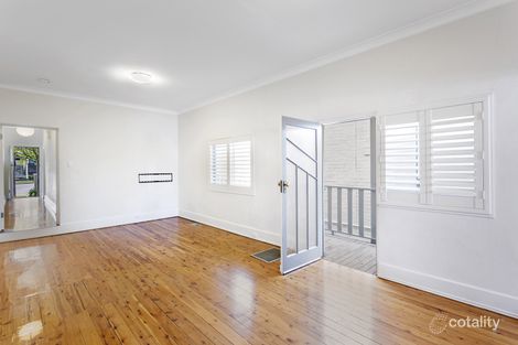 Property photo of 21 Hearn Street Leichhardt NSW 2040