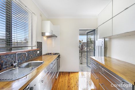 Property photo of 21 Hearn Street Leichhardt NSW 2040