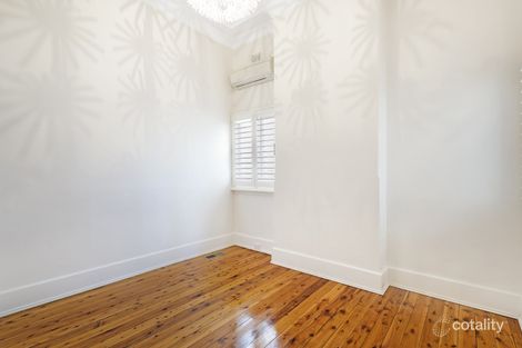 Property photo of 21 Hearn Street Leichhardt NSW 2040