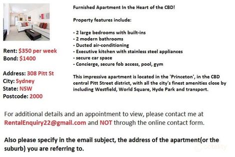 14 Sussex St, Lidcombe, NSW 2141