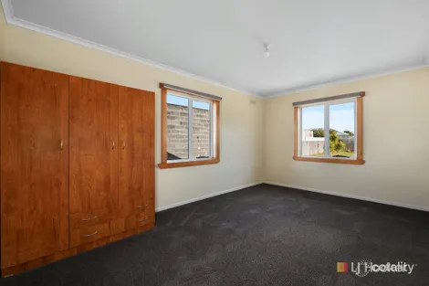 Property photo of 39 Park Street Wynyard TAS 7325