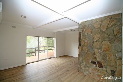 Property photo of 6 Panorama Crescent Naracoorte SA 5271