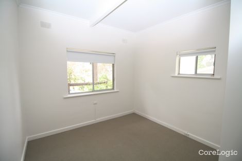 Property photo of 6 Panorama Crescent Naracoorte SA 5271