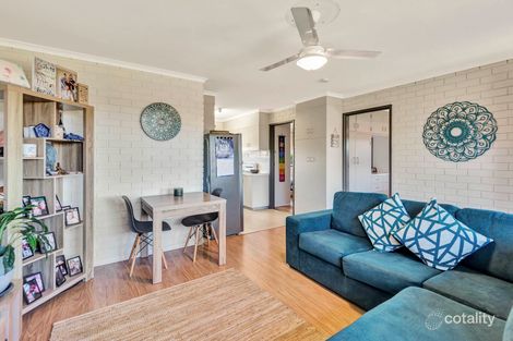 Property photo of 7/23 Beaumont Drive East Lismore NSW 2480