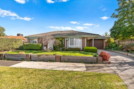 Property photo of 1A Sabre Court Narre Warren VIC 3805