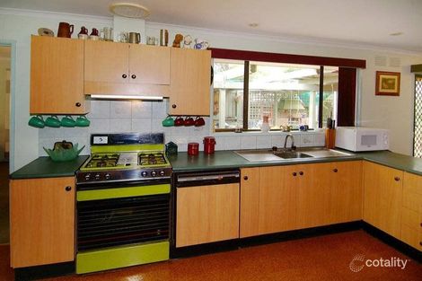 Property photo of 14 Raglan Street Wallan VIC 3756