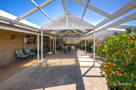 Property photo of 50 McMasters Lane Lancefield VIC 3435