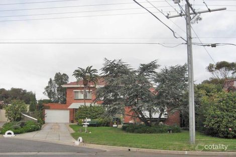 12 Fleetwood Cres, Henley Beach, SA 5022