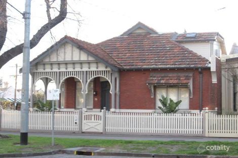 76 Victoria Ave, Albert Park, VIC 3206