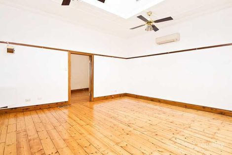 Property photo of 394 Forest Road Bexley NSW 2207