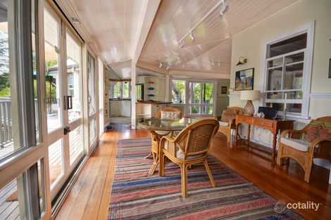 Property photo of 4 Westbourne Avenue Wentworth Falls NSW 2782