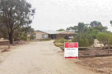 Property photo of 158 Clarke Street Moora WA 6510