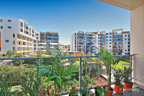 Property photo of 323/18 Bonar Street Arncliffe NSW 2205