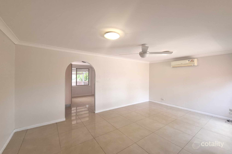 Property photo of 20 Maidos Place Quakers Hill NSW 2763
