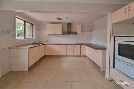 Property photo of 20 Maidos Place Quakers Hill NSW 2763